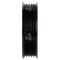 Four Seasons INFINITI QX4 99-97/NISS 240 SER 97-89-PA 45002 - alternate 5
